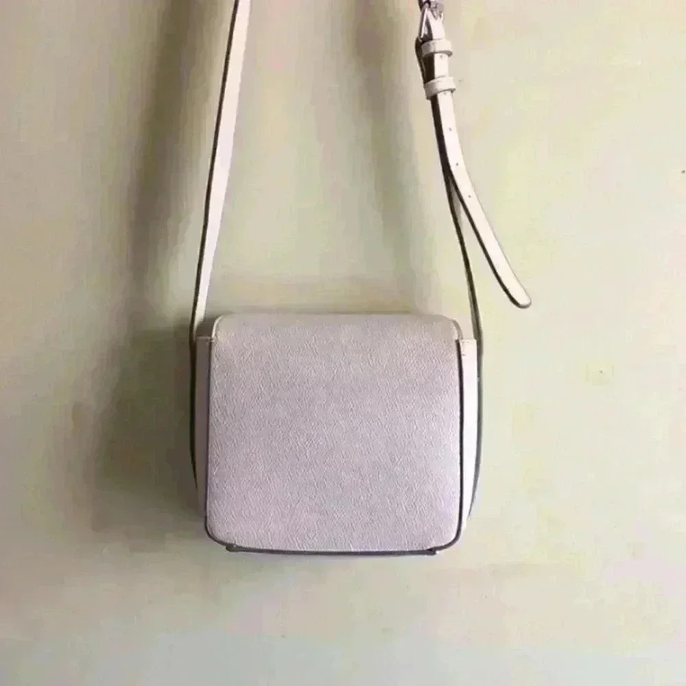 Womens crossbody bag
